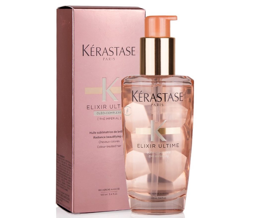 kerastase-elixir-ultime-oleo