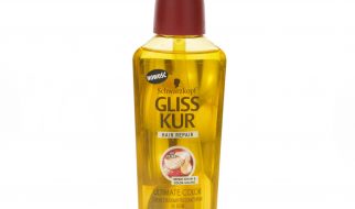 gliss-kur-ultimate-color-eliksir-z-olejkami