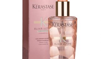 kerastase-elixir-ultime-oleo