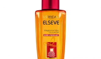 loreal-elseve-magiczna-moc-olejkow-eliksir-upiekszajacy