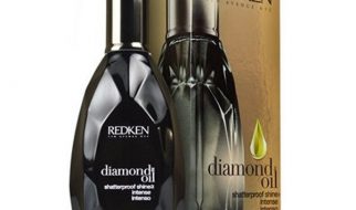 redken-diamond-shine-intense