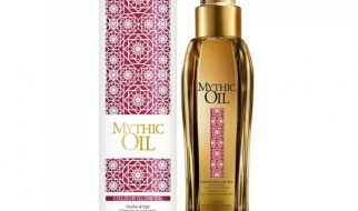 mythic-oil-colour-glow-oil