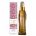 mythic-oil-colour-glow-oil